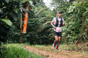 BIB: 
                            <button type="button" onclick="openModal(26383966)" class="btn btn-primary btn-sm float-right btn-popup" data-toggle="modal" data-target=".modal-high-quality">
                        <i class="fas fa-shopping-cart"></i> Add to Cart
                    </button>
                                            <button type="button" onclick="isThisMe(26383966, true)" class="btn btn-success btn-sm float-right btn-popup btn-isme hidden" data-toggle="tooltip" data-placement="bottom" title="นี่คือรูปของคุณใช่ไหม คลิกที่นี่เพื่อเอาเข้าอัลบั้ม">
                        <i class="fas fa-plus"></i> Add to album
                    </button>
                    <button type="button" onclick="isThisMe(26383966, false)" class="btn btn-warning btn-sm float-right btn-popup btn-isnotme hidden">
                        <i class="fas fa-ban"></i> Remove from album
                    </button>